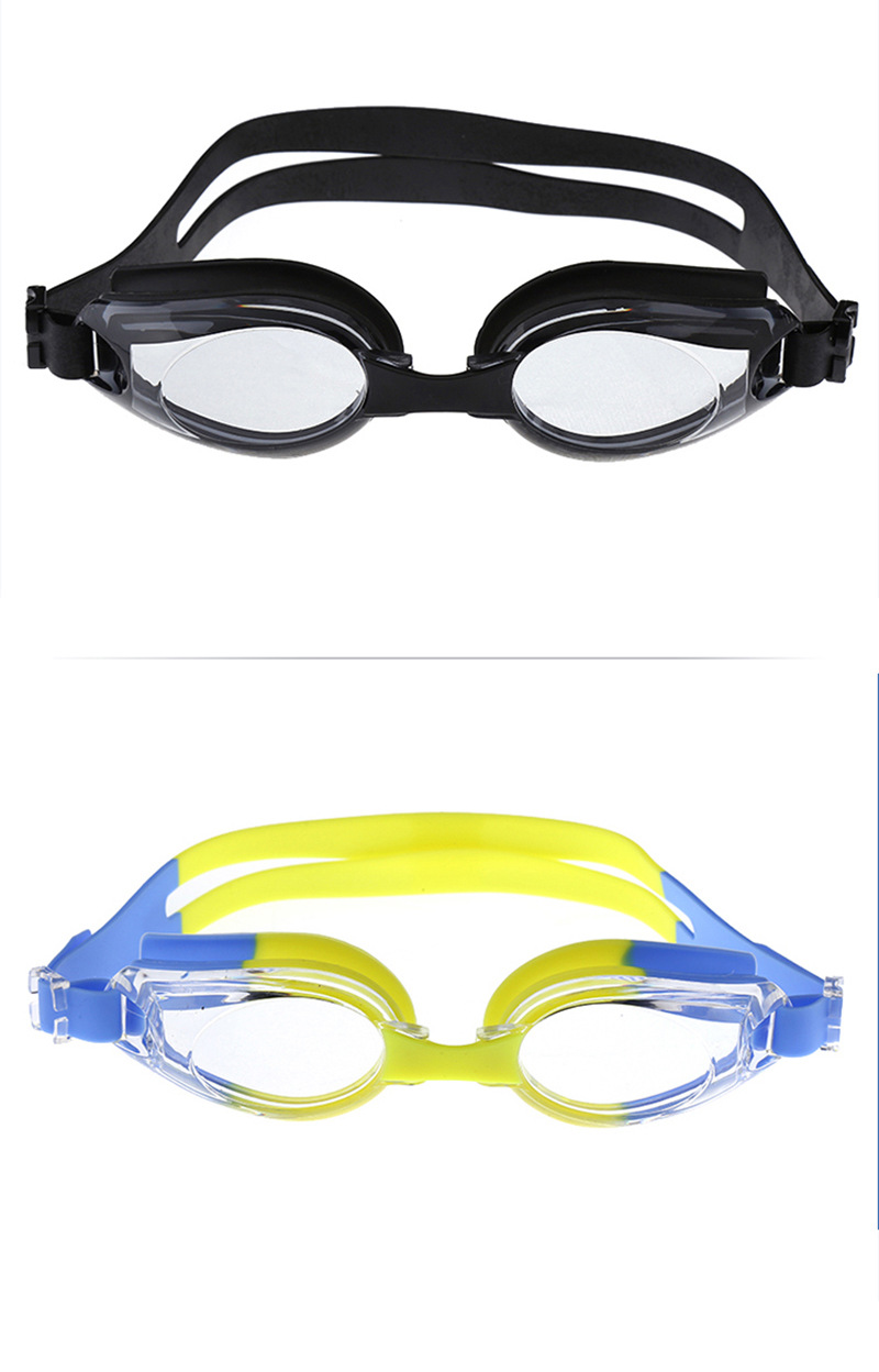 Anti-fog high definition definition swimming goggles waterproof and comfortable swimming goggles silicone goggles manufacturers direct wholesale spot Anti-fog high definition definition swimming goggles waterproof and comfortable swimming goggles silicone goggles manufacturers direct wholesale spot