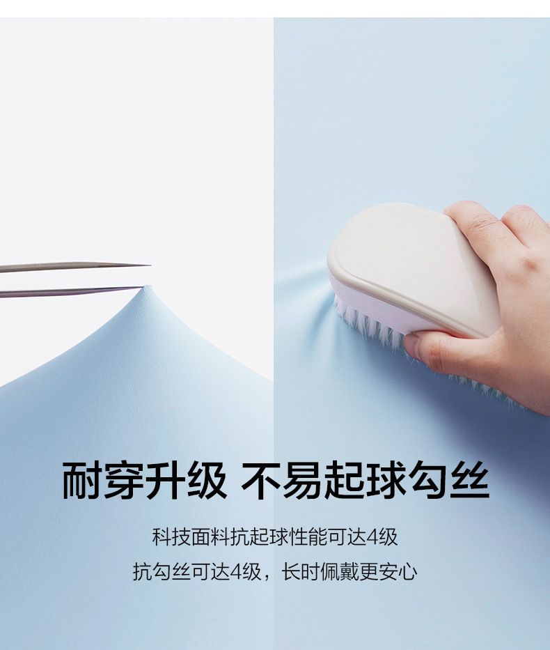 Nylon Ice Silk Sunscreen Mask Factory Summer Eye Protection UV Protection UPF50 + Sun-Proof Mask for Men and Women Nylon Ice Silk Sunscreen Mask Factory Summer Eye Protection UV Protection UPF50 + Sun-Proof Mask for Men and Women