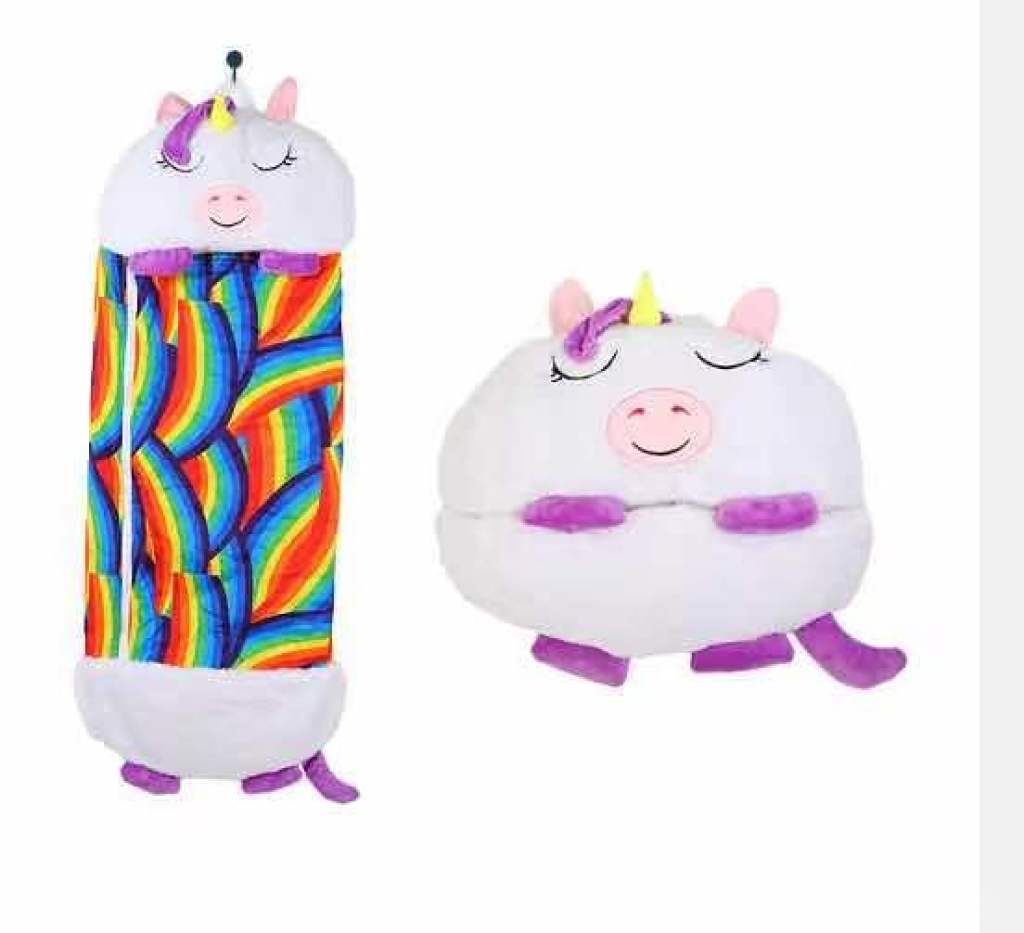 Animal Sleeping Bag Wrapped Anti-Kick Children Sleeping Bag Storage Pillow Variable Sleeping Bag 50*140 Export Hot Animal Sleeping Bag Wrapped Anti-Kick Children Sleeping Bag Storage Pillow Variable Sleeping Bag 50*140 Export Hot