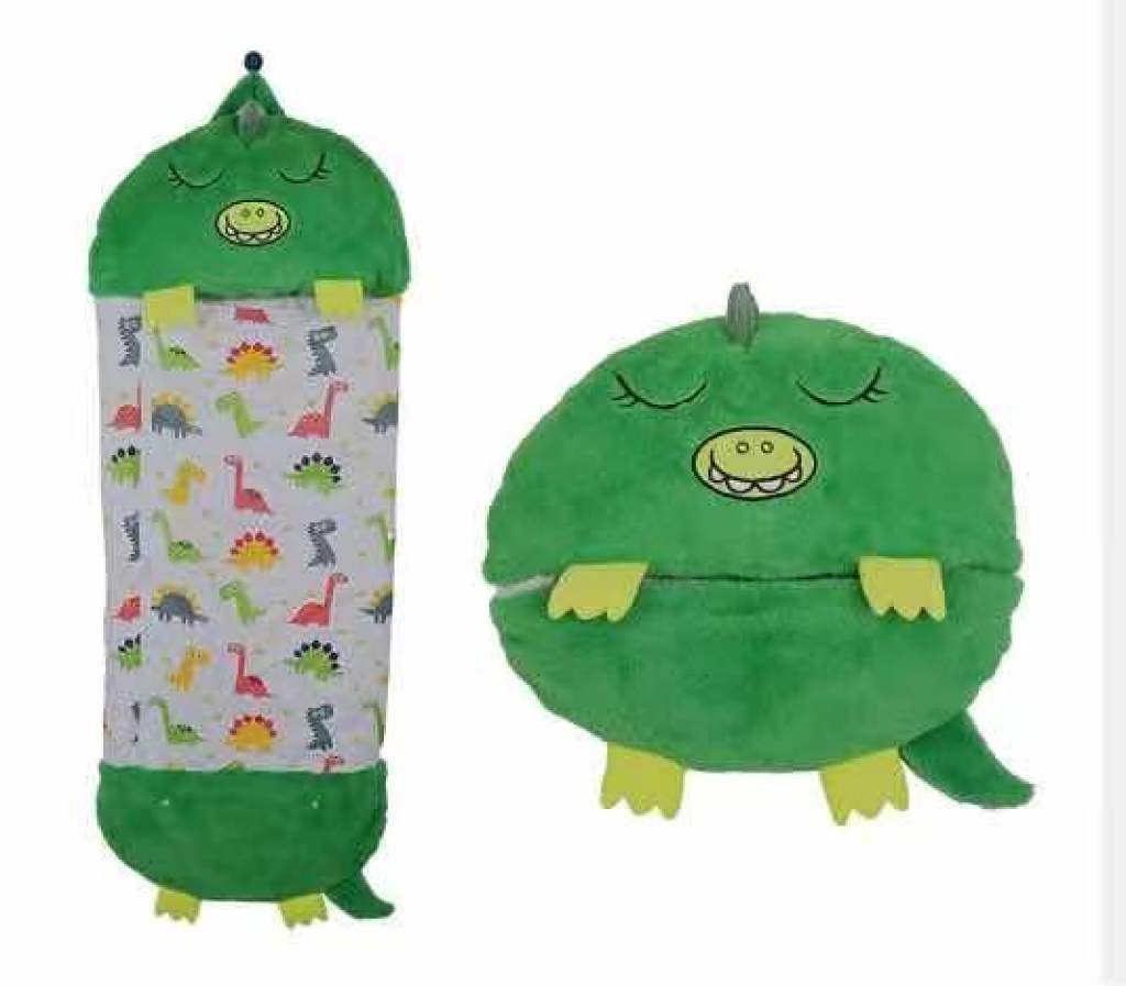 Animal Sleeping Bag Wrapped Anti-Kick Children Sleeping Bag Storage Pillow Variable Sleeping Bag 50*140 Export Hot Animal Sleeping Bag Wrapped Anti-Kick Children Sleeping Bag Storage Pillow Variable Sleeping Bag 50*140 Export Hot