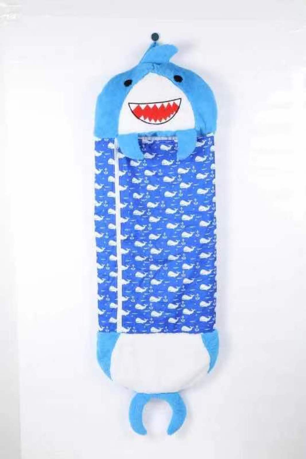 Animal Sleeping Bag Wrapped Anti-Kick Children Sleeping Bag Storage Pillow Variable Sleeping Bag 50*140 Export Hot Animal Sleeping Bag Wrapped Anti-Kick Children Sleeping Bag Storage Pillow Variable Sleeping Bag 50*140 Export Hot
