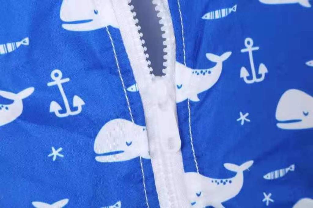 Animal Sleeping Bag Wrapped Anti-Kick Children Sleeping Bag Storage Pillow Variable Sleeping Bag 50*140 Export Hot Animal Sleeping Bag Wrapped Anti-Kick Children Sleeping Bag Storage Pillow Variable Sleeping Bag 50*140 Export Hot