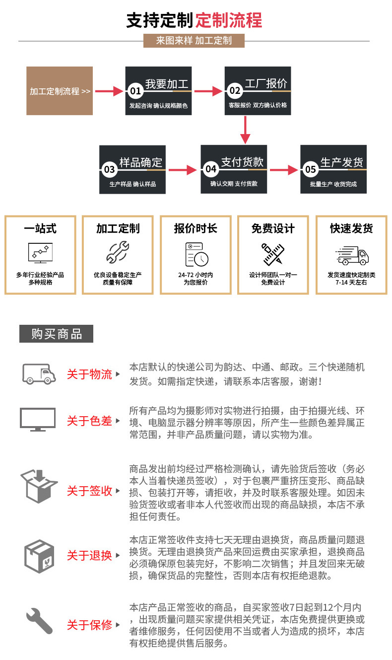 Factory Customized Magnetic Hanging Glass Whiteboard UV Printing Explosion-Proof Tempered Glass Whiteboard Training Writing Message Board Factory Customized Magnetic Hanging Glass Whiteboard UV Printing Explosion-Proof Tempered Glass Whiteboard Training Writing Message Board