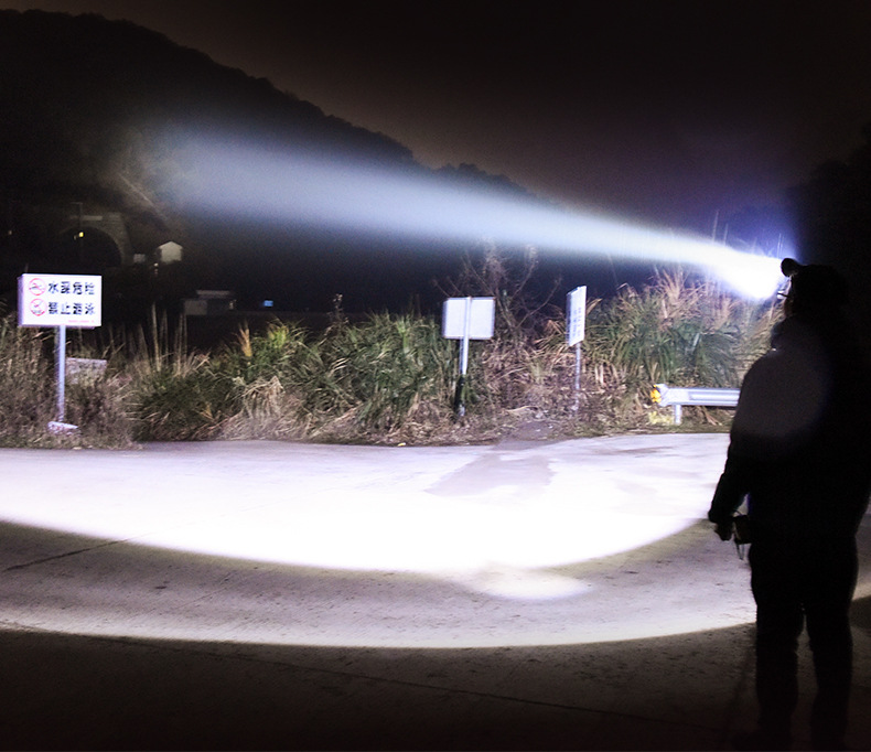 Headlight Strong Light Charging Super Bright LongRange HeadMounted Torch Night Fishing Outdoor Hunting Miner's Lamp Headlight Strong Light Charging Super Bright LongRange HeadMounted Torch Night Fishing Outdoor Hunting Miner's Lamp