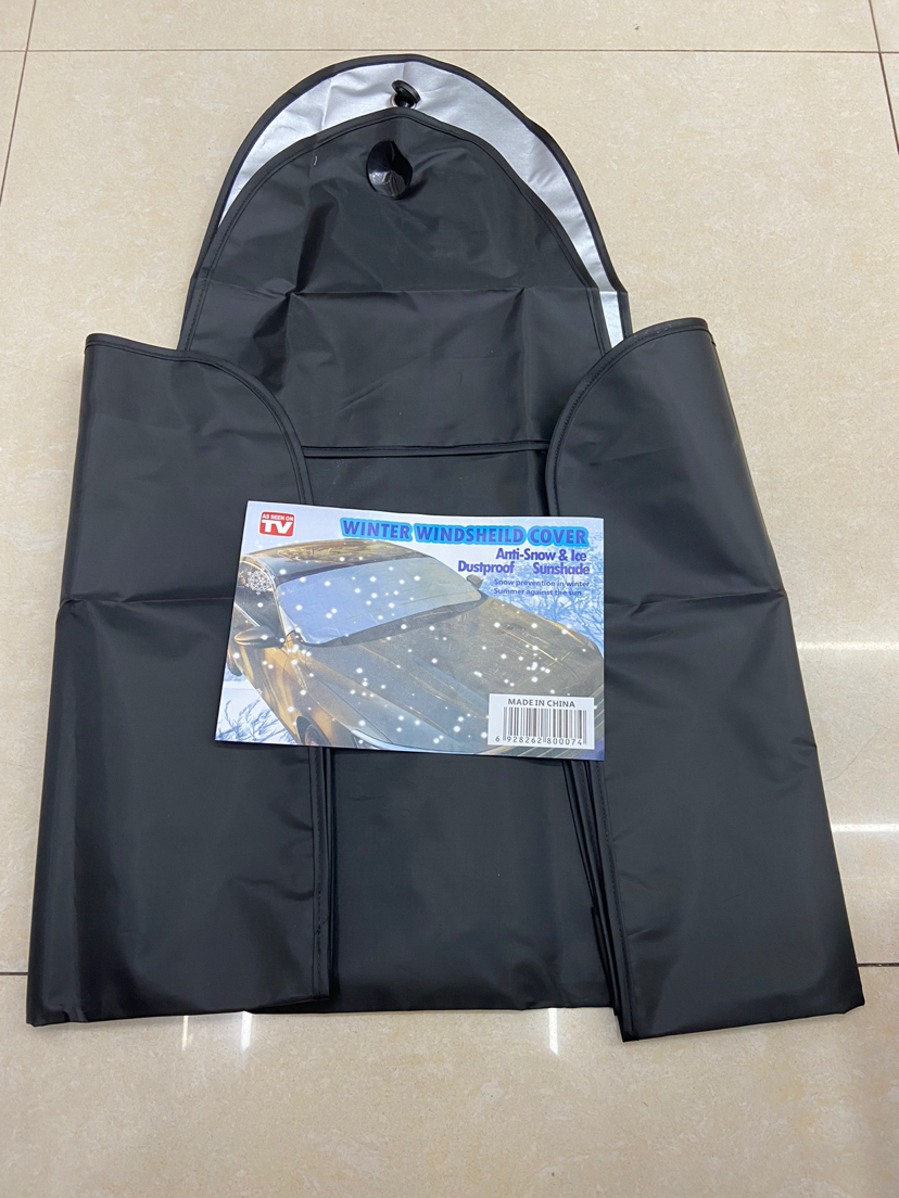 Car Shade Cloth Window Sunshade Snow-Proof Cloth Car Supplies UV Blocking Suction Cup Shading Cloth Car Shade Cloth Window Sunshade Snow-Proof Cloth Car Supplies UV Blocking Suction Cup Shading Cloth