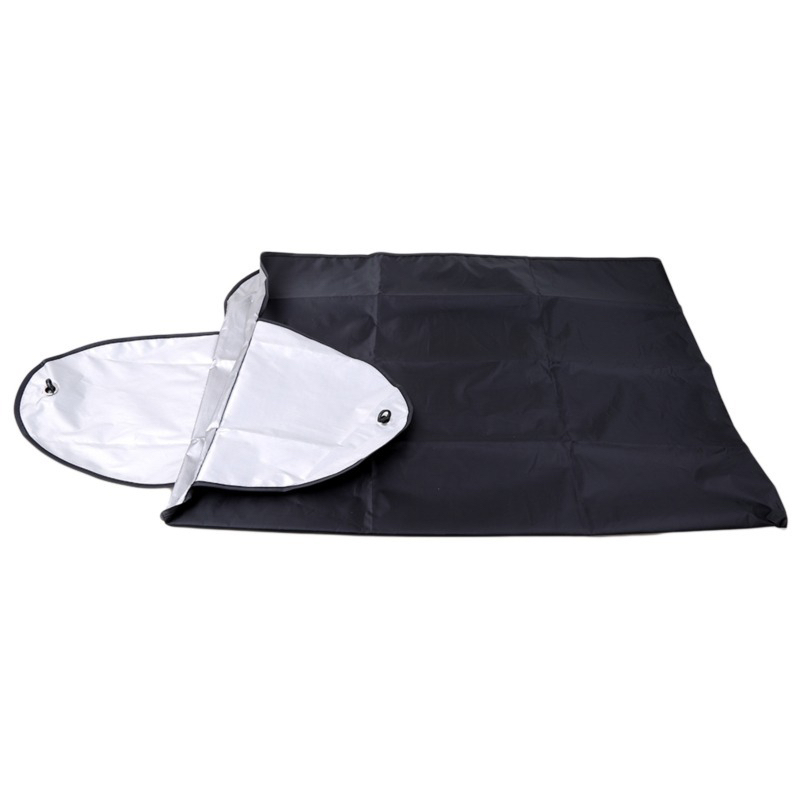 Car Shade Cloth Window Sunshade Snow-Proof Cloth Car Supplies UV Blocking Suction Cup Shading Cloth Car Shade Cloth Window Sunshade Snow-Proof Cloth Car Supplies UV Blocking Suction Cup Shading Cloth