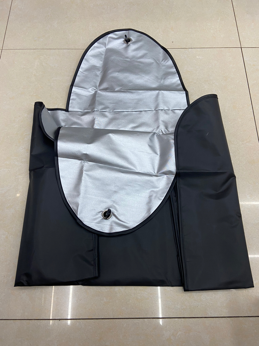 Car Shade Cloth Window Sunshade Snow-Proof Cloth Car Supplies UV Blocking Suction Cup Shading Cloth Car Shade Cloth Window Sunshade Snow-Proof Cloth Car Supplies UV Blocking Suction Cup Shading Cloth