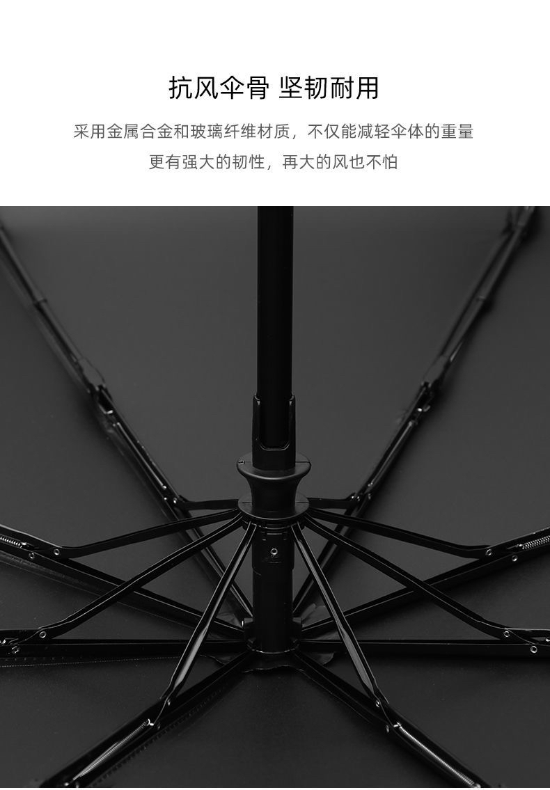 INS Automatic Folding Cartoon Double Umbrella UV Coating UV-Proof Sunny Umbrella Gift Umbrella Sunshade Umbrella INS Automatic Folding Cartoon Double Umbrella UV Coating UV-Proof Sunny Umbrella Gift Umbrella Sunshade Umbrella