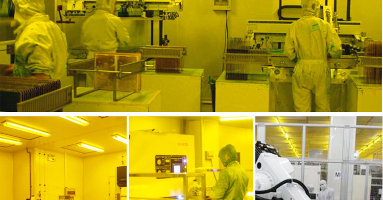 Non-Purple UV Lamp Museum Dust-Free Workshop Yellow Light UV-Proof Lamp T8 Split Non-Purple UV Lamp Museum Dust-Free Workshop Yellow Light UV-Proof Lamp T8 Split