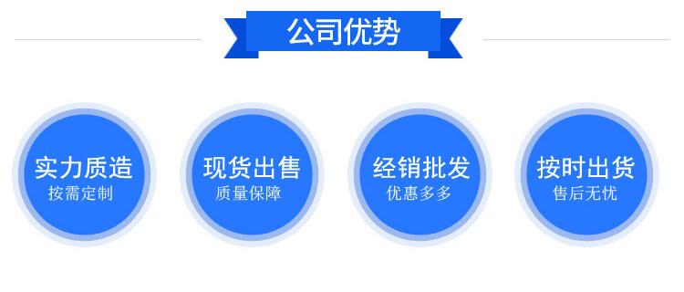 Non-Purple UV Lamp Museum Dust-Free Workshop Yellow Light UV-Proof Lamp T8 Split Non-Purple UV Lamp Museum Dust-Free Workshop Yellow Light UV-Proof Lamp T8 Split