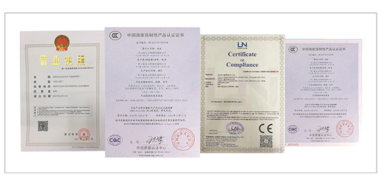 Non-Purple UV Lamp Museum Dust-Free Workshop Yellow Light UV-Proof Lamp T8 Split Non-Purple UV Lamp Museum Dust-Free Workshop Yellow Light UV-Proof Lamp T8 Split