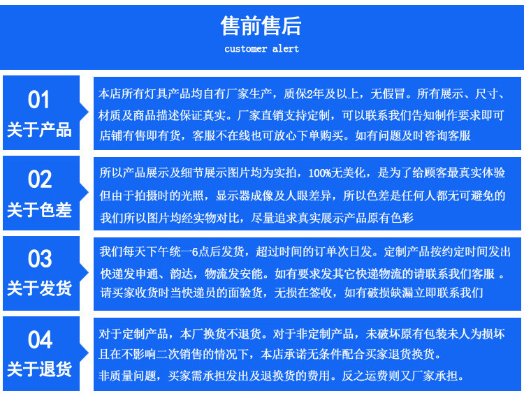 Non-Purple UV Lamp Museum Dust-Free Workshop Yellow Light UV-Proof Lamp T8 Split Non-Purple UV Lamp Museum Dust-Free Workshop Yellow Light UV-Proof Lamp T8 Split