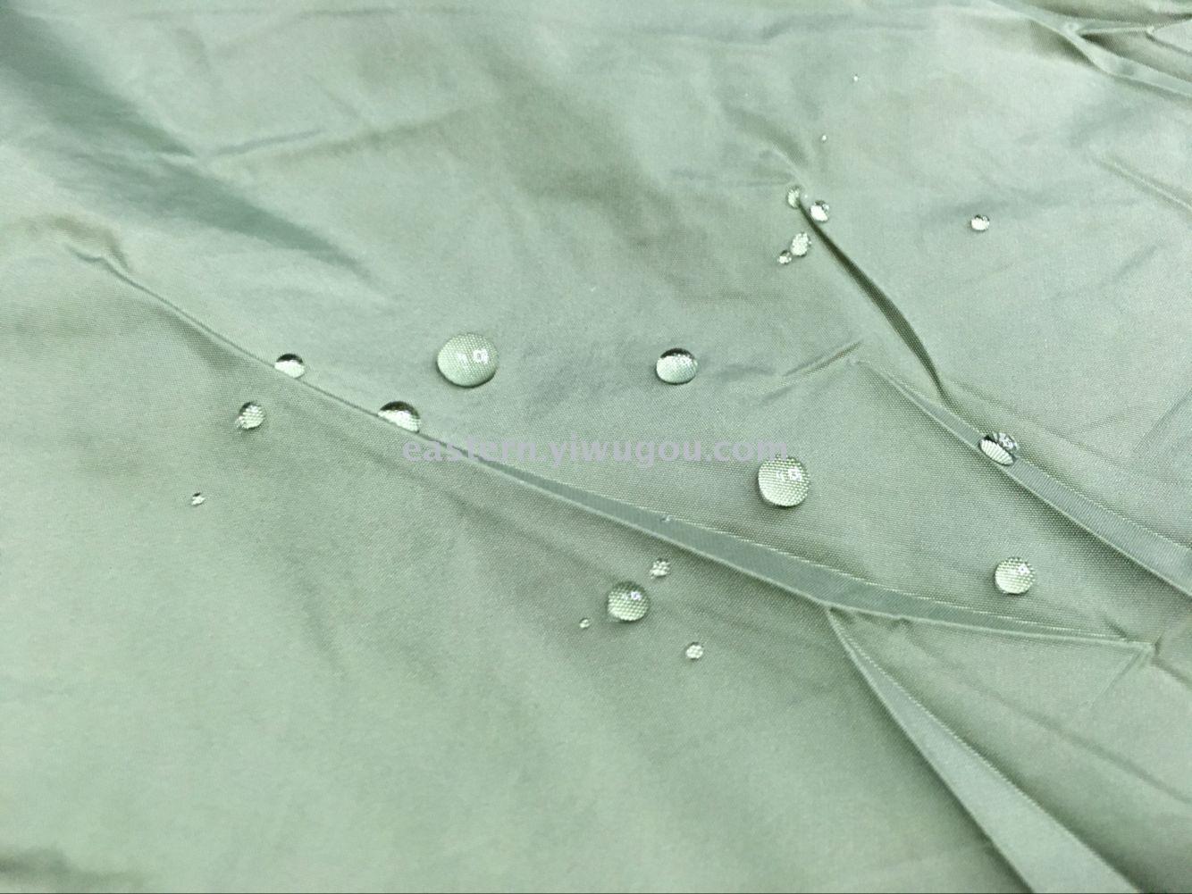 High - grade spring, summer and autumn three times super mini waterproof sleeping bag High - grade spring, summer and autumn three times super mini waterproof sleeping bag