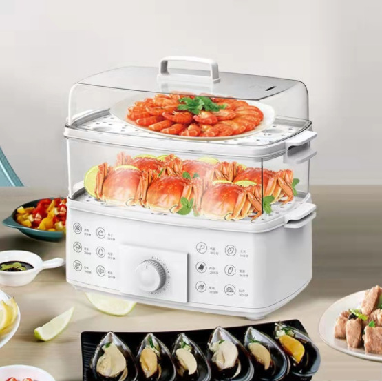 Transparent Fresh-Keeping Food Cover Food Cover Dust-Proof Fly-Proof UV Disinfection Insulation Cover Intelligent Food Disinfection Insulation Cover Transparent Fresh-Keeping Food Cover Food Cover Dust-Proof Fly-Proof UV Disinfection Insulation Cover Intelligent Food Disinfection Insulation Cover
