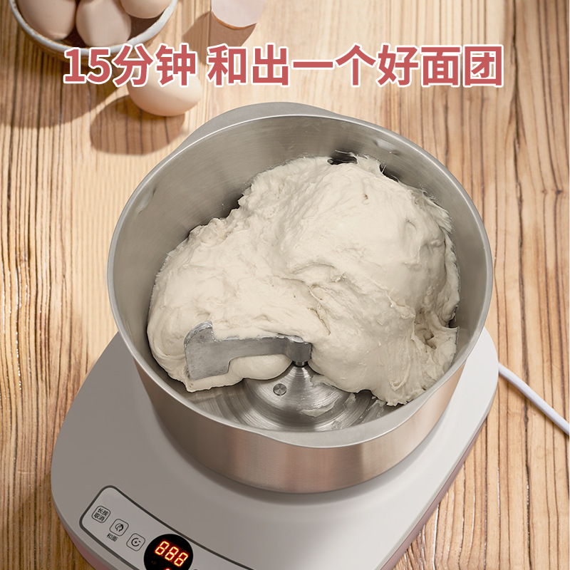 Transparent Fresh-Keeping Food Cover Food Cover Dust-Proof Fly-Proof UV Disinfection Insulation Cover Intelligent Food Disinfection Insulation Cover Transparent Fresh-Keeping Food Cover Food Cover Dust-Proof Fly-Proof UV Disinfection Insulation Cover Intelligent Food Disinfection Insulation Cover