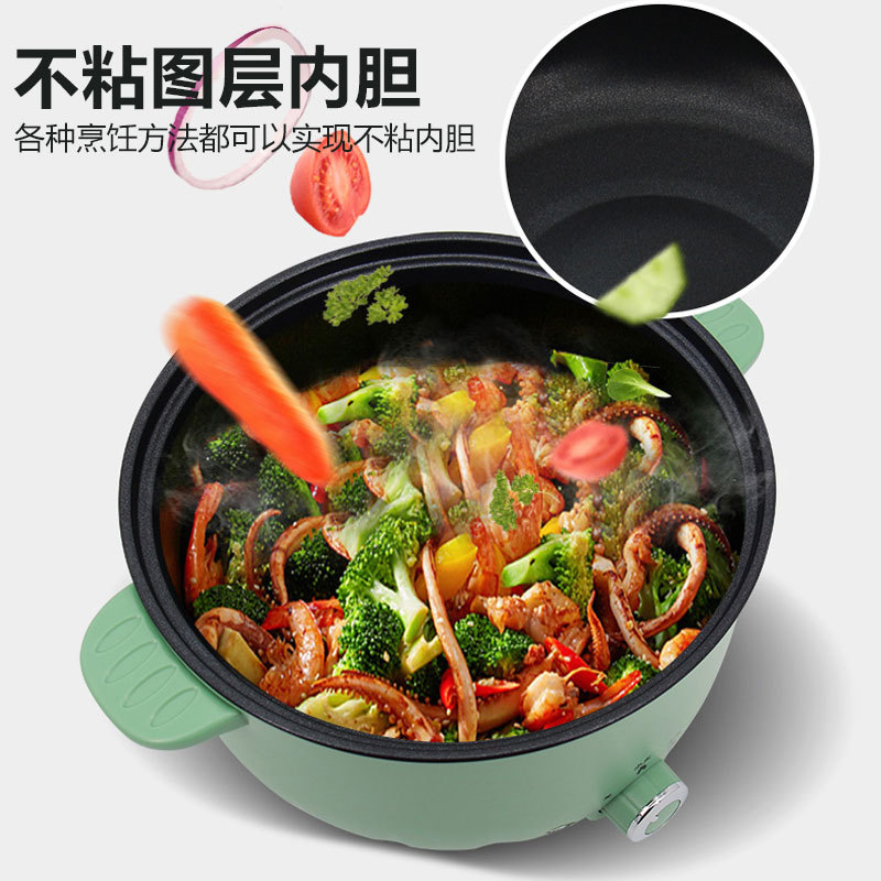Transparent Fresh-Keeping Food Cover Food Cover Dust-Proof Fly-Proof UV Disinfection Insulation Cover Intelligent Food Disinfection Insulation Cover Transparent Fresh-Keeping Food Cover Food Cover Dust-Proof Fly-Proof UV Disinfection Insulation Cover Intelligent Food Disinfection Insulation Cover