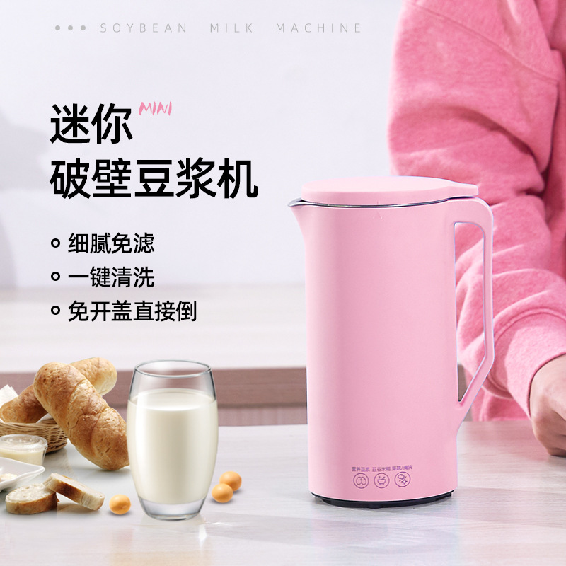 Transparent Fresh-Keeping Food Cover Food Cover Dust-Proof Fly-Proof UV Disinfection Insulation Cover Intelligent Food Disinfection Insulation Cover Transparent Fresh-Keeping Food Cover Food Cover Dust-Proof Fly-Proof UV Disinfection Insulation Cover Intelligent Food Disinfection Insulation Cover