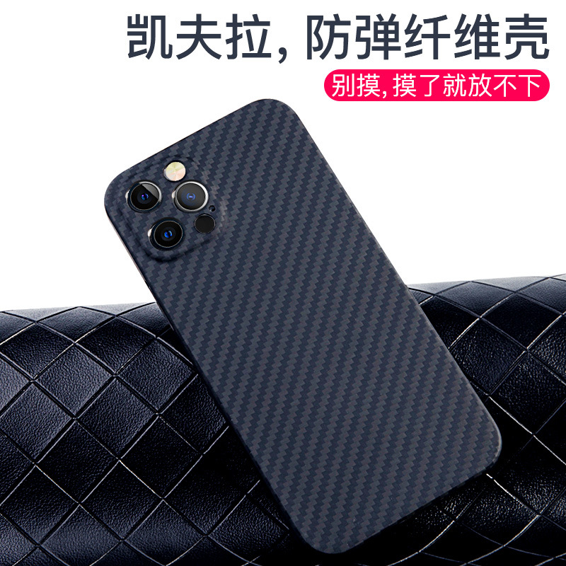 Applicable to Huawei Mate40pro Tempered Film UV Full Glue Mate40e Peep-Proof Curved Screen Film P30pro Mobile Phone Film
