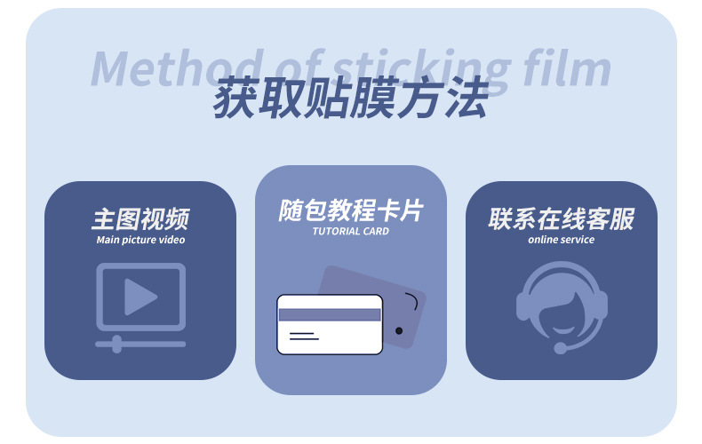 Applicable to Huawei Mate40pro Tempered Film UV Full Glue Mate40e Peep-Proof Curved Screen Film P30pro Mobile Phone Film