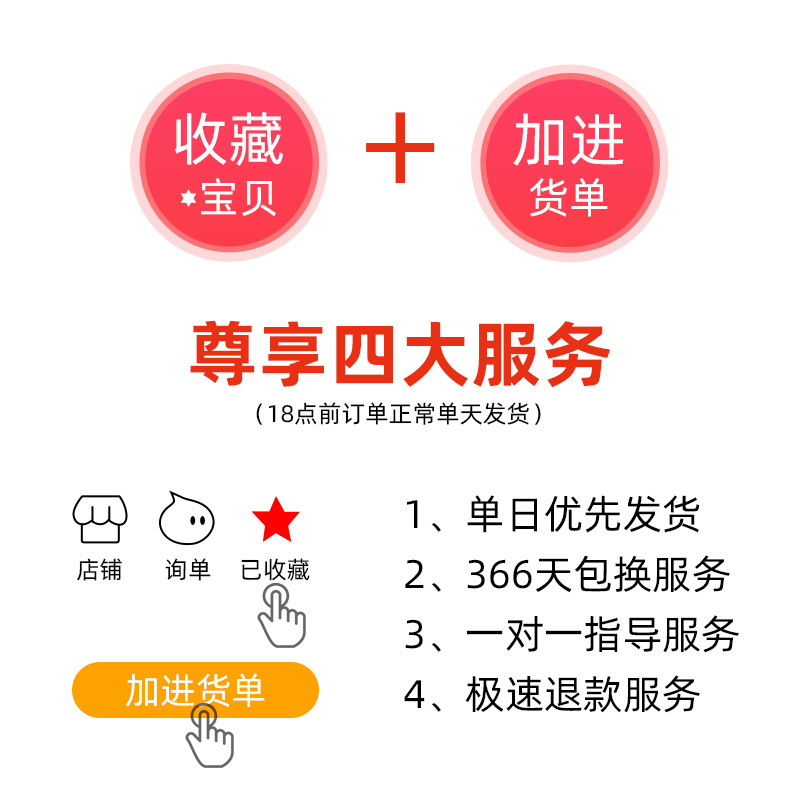 Applicable to Huawei Mate40pro Tempered Film UV Full Glue Mate40e Peep-Proof Curved Screen Film P30pro Mobile Phone Film