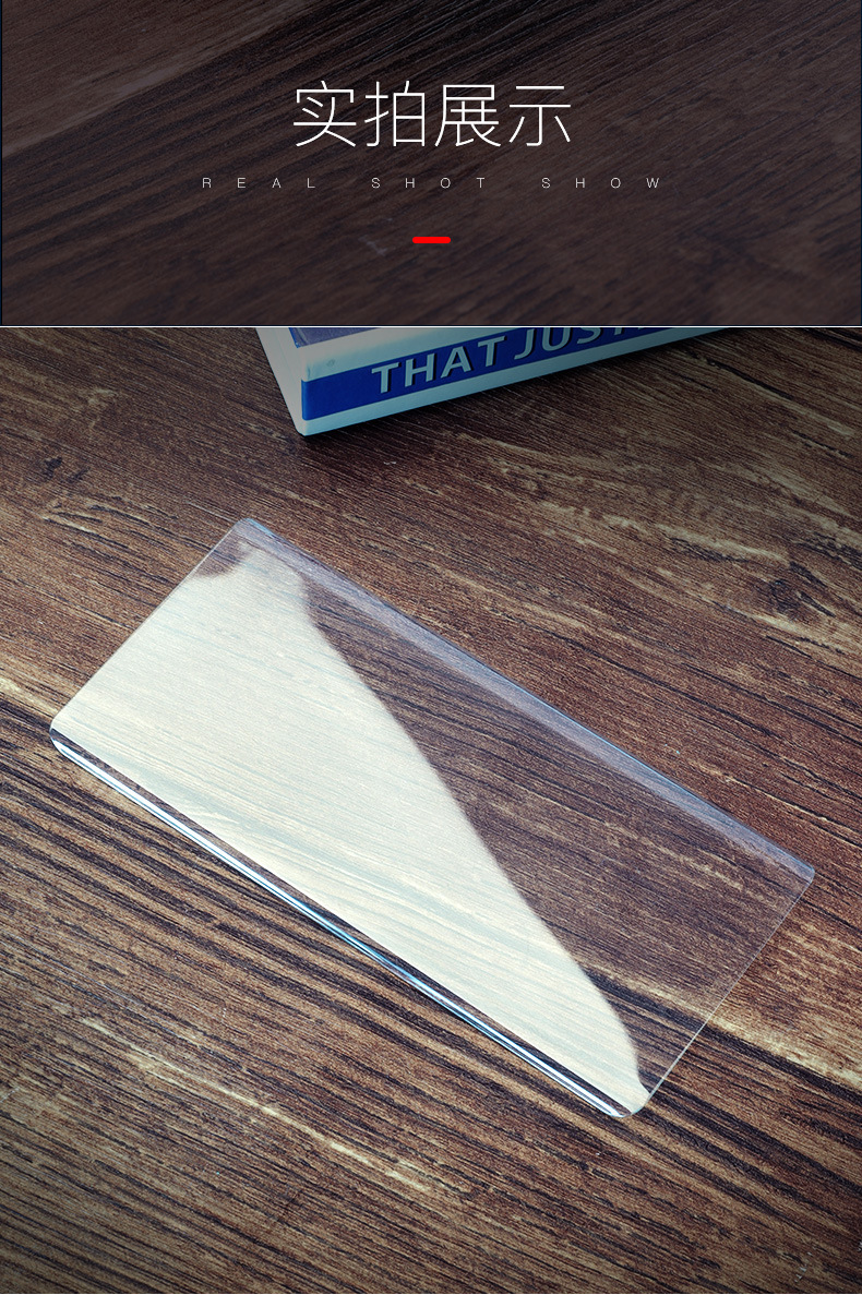 Applicable to Huawei Mate40pro Tempered Film UV Full Glue Mate40e Peep-Proof Curved Screen Film P30pro Mobile Phone Film