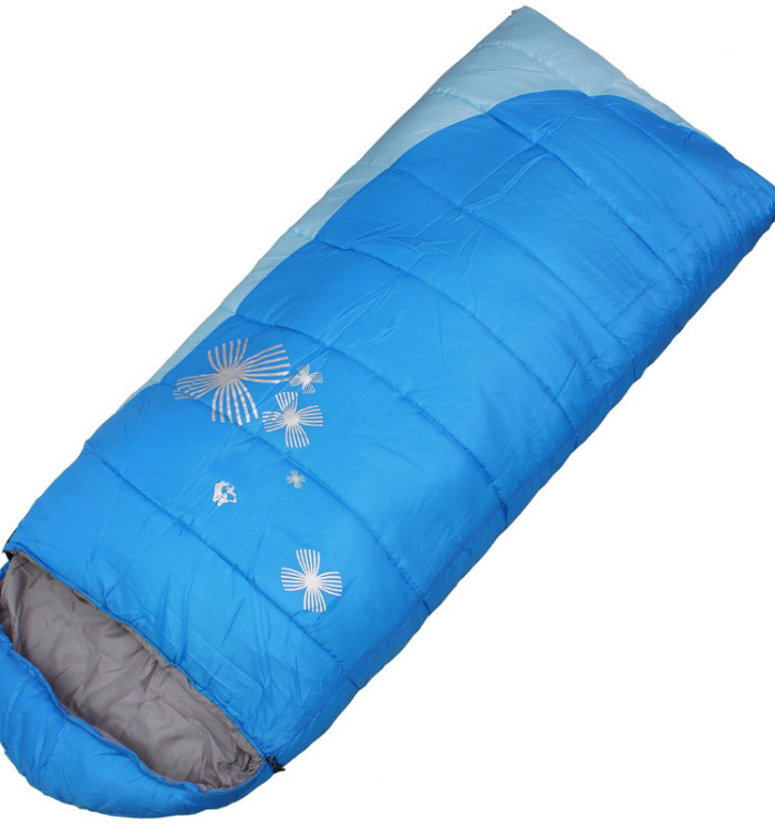 Winter Outdoor Camping Sleeping Bag Lightweight Compression Bag Winter Outdoor Camping Sleeping Bag Lightweight Compression Bag