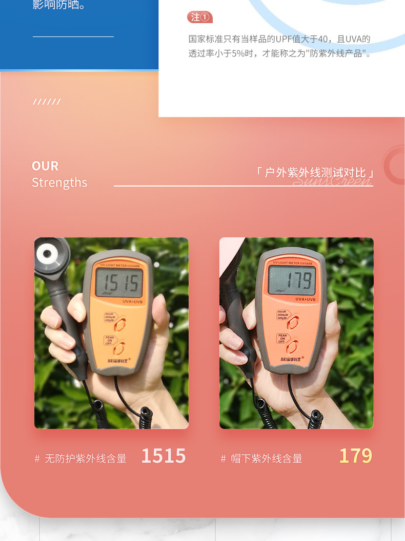 Summer Sun Protection Mask Female Dust-Proof UV-Proof Veil Sun-Proof Ice Silk Mask Riding Full Face Protection Eye Protection Summer Sun Protection Mask Female Dust-Proof UV-Proof Veil Sun-Proof Ice Silk Mask Riding Full Face Protection Eye Protection