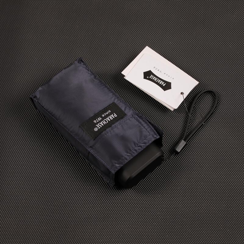 Ultra Mini Six Fold Pocket Umbrella 400T Vinyl Sun-Proof UV Protection Sun Umbrella Ultra Mini Six Fold Pocket Umbrella 400T Vinyl Sun-Proof UV Protection Sun Umbrella