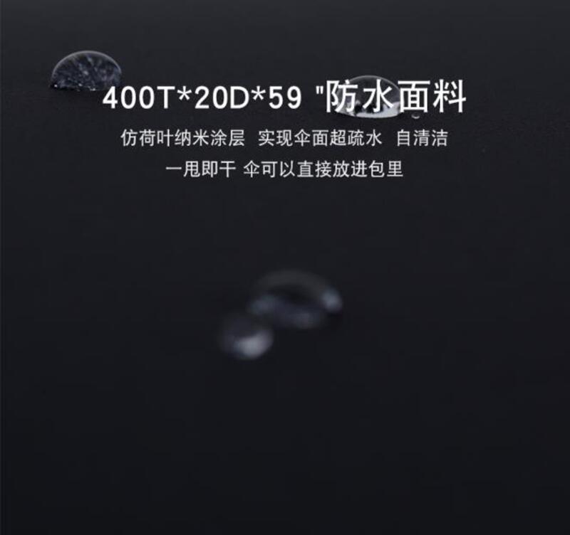 Ultra Mini Six Fold Pocket Umbrella 400T Vinyl Sun-Proof UV Protection Sun Umbrella Ultra Mini Six Fold Pocket Umbrella 400T Vinyl Sun-Proof UV Protection Sun Umbrella