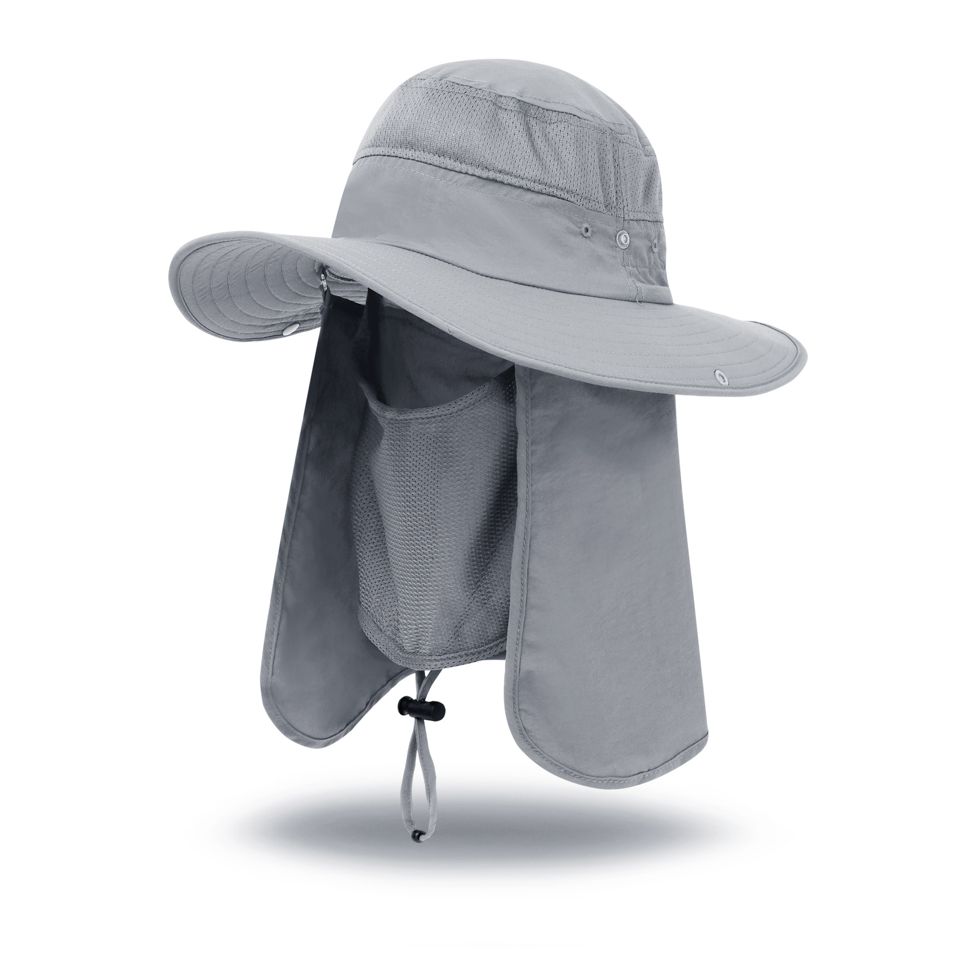 New Big Brim Sun-Proof Bucket Hat Outdoor Beach Sun Hat Sun Hat with Neck Protection UV Protection Hat New Big Brim Sun-Proof Bucket Hat Outdoor Beach Sun Hat Sun Hat with Neck Protection UV Protection Hat