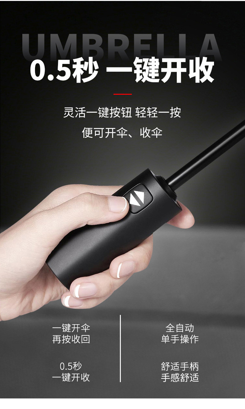 12-Bone Xiaomi Umbrella Adult Sun-Proof Sun-Proof Sun-Proof UV-Proof Rain-Proof Dual-Use Vinyl Sun Umbrella Can Be Printed Advertising 12-Bone Xiaomi Umbrella Adult Sun-Proof Sun-Proof Sun-Proof UV-Proof Rain-Proof Dual-Use Vinyl Sun Umbrella Can Be Printed Advertising