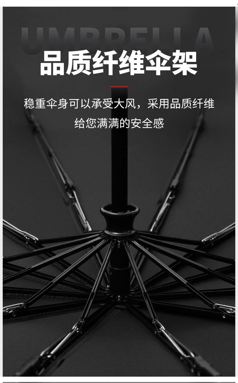 12-Bone Xiaomi Umbrella Adult Sun-Proof Sun-Proof Sun-Proof UV-Proof Rain-Proof Dual-Use Vinyl Sun Umbrella Can Be Printed Advertising 12-Bone Xiaomi Umbrella Adult Sun-Proof Sun-Proof Sun-Proof UV-Proof Rain-Proof Dual-Use Vinyl Sun Umbrella Can Be Printed Advertising