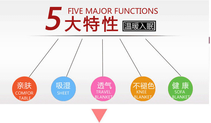 Four seasons general super large can take off the inner gallbladder sleeping bag spring and winter thickening baby pure cotton kicked 1.75 Four seasons general super large can take off the inner gallbladder sleeping bag spring and winter thickening baby pure cotton kicked 1.75