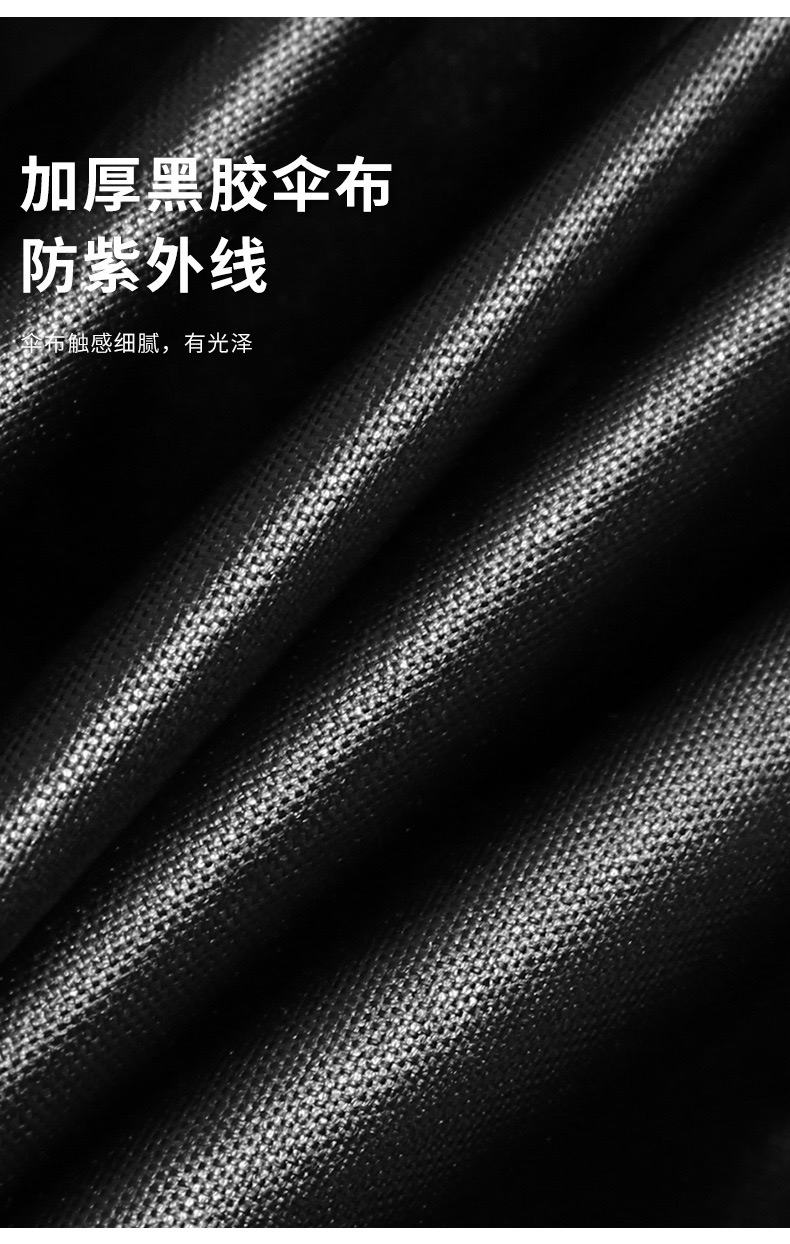 Full-Automatic 10-Bone Vinyl Sunshade UV-Proof Car Logo VIP Folding Men's Umbrella Business Umbrella Custom Logo Full-Automatic 10-Bone Vinyl Sunshade UV-Proof Car Logo VIP Folding Men's Umbrella Business Umbrella Custom Logo