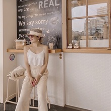 Sun Li Same Product Sun-Proof UV Japanese Paper Straw Hat Spring and Summer Foldable Bow Beach Bucket Hat Women Sun Li Same Product Sun-Proof UV Japanese Paper Straw Hat Spring and Summer Foldable Bow Beach Bucket Hat Women
