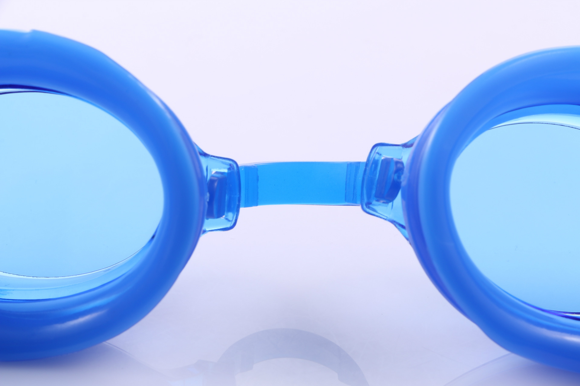 Manufacturers of new swimming goggles adult men and women large frame swimming glasses and hd swimming supplies wholesale Manufacturers of new swimming goggles adult men and women large frame swimming glasses and hd swimming supplies wholesale