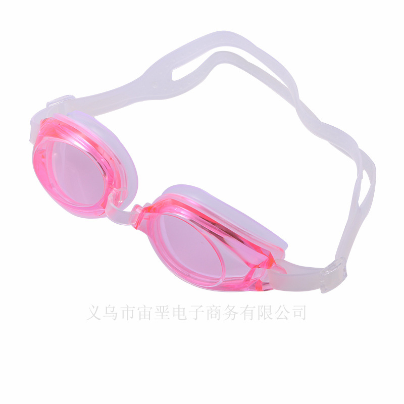 Manufacturers of new swimming goggles adult men and women large frame swimming glasses and hd swimming supplies wholesale Manufacturers of new swimming goggles adult men and women large frame swimming glasses and hd swimming supplies wholesale