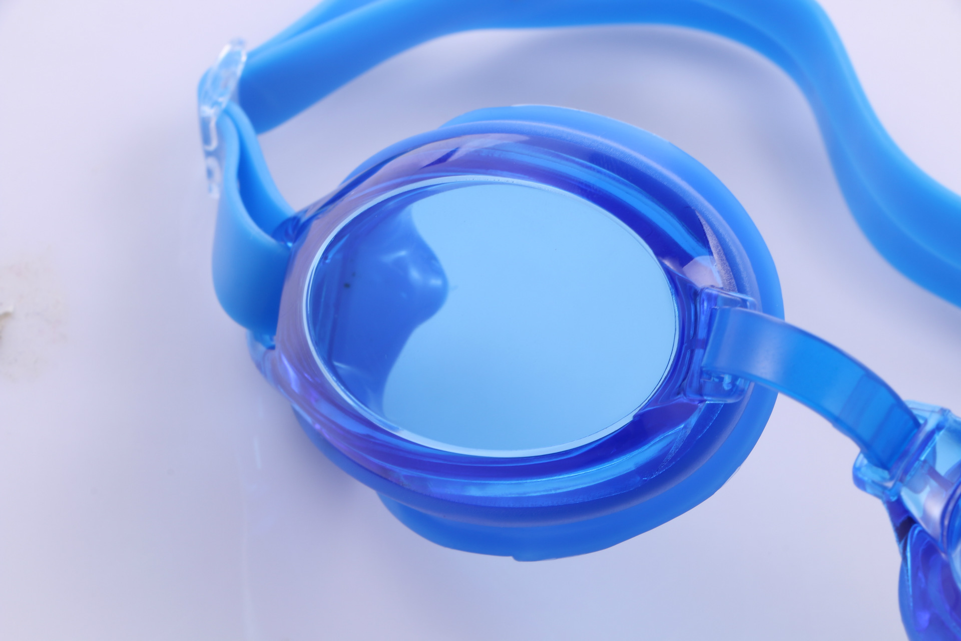Manufacturers of new swimming goggles adult men and women large frame swimming glasses and hd swimming supplies wholesale Manufacturers of new swimming goggles adult men and women large frame swimming glasses and hd swimming supplies wholesale
