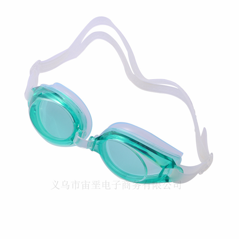 Manufacturers of new swimming goggles adult men and women large frame swimming glasses and hd swimming supplies wholesale Manufacturers of new swimming goggles adult men and women large frame swimming glasses and hd swimming supplies wholesale