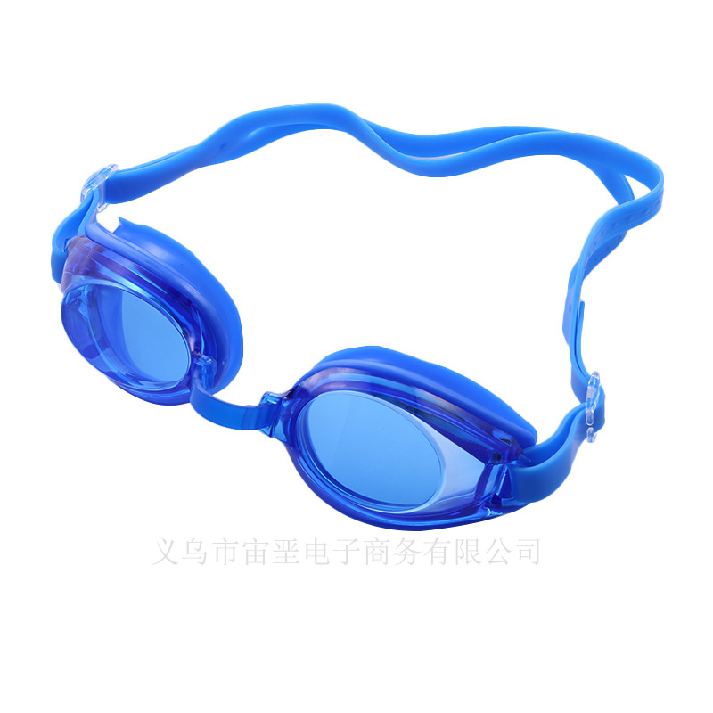Manufacturers of new swimming goggles adult men and women large frame swimming glasses and hd swimming supplies wholesale Manufacturers of new swimming goggles adult men and women large frame swimming glasses and hd swimming supplies wholesale