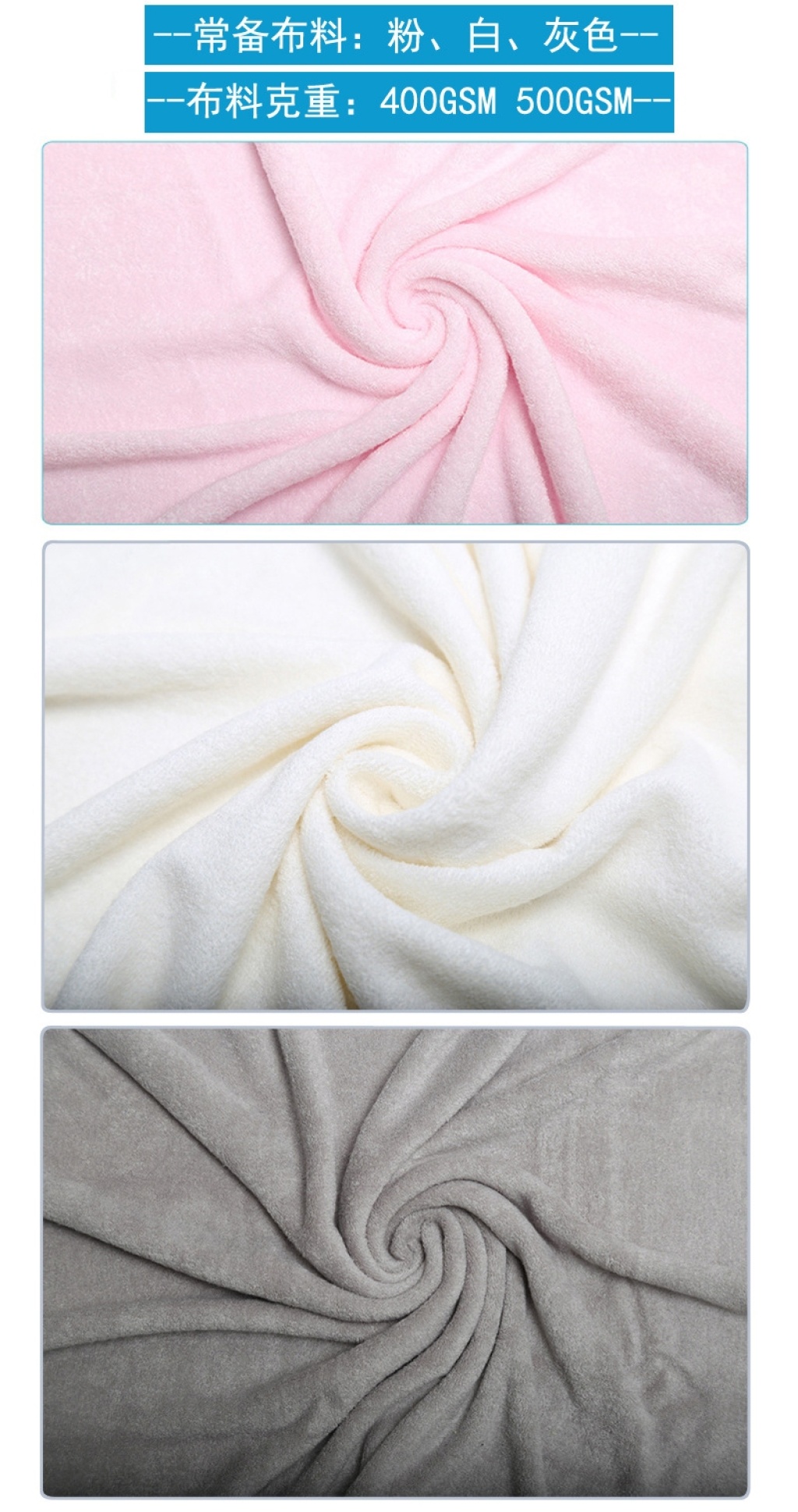 Baby Baby's Blanket Cloak Sleeping Bag Spring and Autumn Bamboo Fiber Swaddle Blanket Maternal and Child Supplies Foreign Trade Wholesale Amazon Gro-Bag Monkey