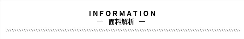 Sun Protection Clothing Men's Summer Ice Silk Fishing Sun-Proof Clothes Cycling Take-out Men's Thin Breathable and UV-Resistant Outdoor Set Sun Protection Clothing Men's Summer Ice Silk Fishing Sun-Proof Clothes Cycling Take-out Men's Thin Breathable and UV-Resistant Outdoor Set