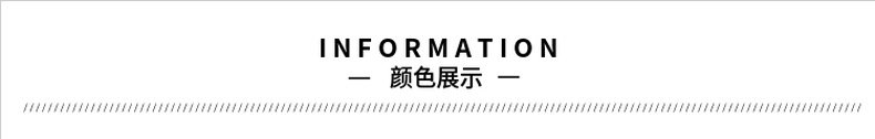 Sun Protection Clothing Men's Summer Ice Silk Fishing Sun-Proof Clothes Cycling Take-out Men's Thin Breathable and UV-Resistant Outdoor Set Sun Protection Clothing Men's Summer Ice Silk Fishing Sun-Proof Clothes Cycling Take-out Men's Thin Breathable and UV-Resistant Outdoor Set