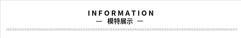 Sun Protection Clothing Men's Summer Ice Silk Fishing Sun-Proof Clothes Cycling Take-out Men's Thin Breathable and UV-Resistant Outdoor Set Sun Protection Clothing Men's Summer Ice Silk Fishing Sun-Proof Clothes Cycling Take-out Men's Thin Breathable and UV-Resistant Outdoor Set
