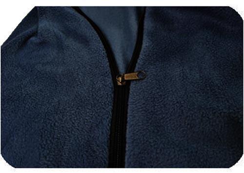 Outdoor sleeping bag fleece polar fleece sleeping bags spring summer autumn sleeping bag liner 3 season sleeping bag Outdoor sleeping bag fleece polar fleece sleeping bags spring summer autumn sleeping bag liner 3 season sleeping bag