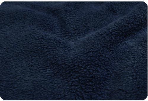 Outdoor sleeping bag fleece polar fleece sleeping bags spring summer autumn sleeping bag liner 3 season sleeping bag Outdoor sleeping bag fleece polar fleece sleeping bags spring summer autumn sleeping bag liner 3 season sleeping bag