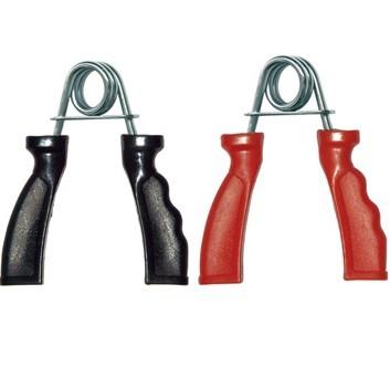Arm arts arts arts, wrist arts, grip arts arts foam, dumbbell fitness set leg support apparatus and shuanglin brand Arm arts arts arts, wrist arts, grip arts arts foam, dumbbell fitness set leg support apparatus and shuanglin brand