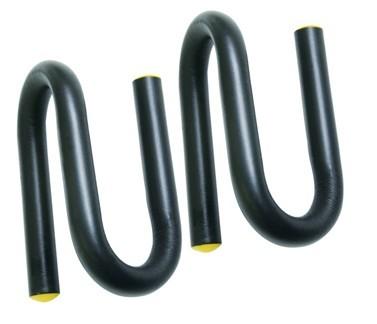 Arm arts arts arts, wrist arts, grip arts arts foam, dumbbell fitness set leg support apparatus and shuanglin brand Arm arts arts arts, wrist arts, grip arts arts foam, dumbbell fitness set leg support apparatus and shuanglin brand