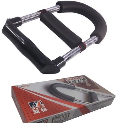 Arm arts arts arts, wrist arts, grip arts arts foam, dumbbell fitness set leg support apparatus and shuanglin brand Arm arts arts arts, wrist arts, grip arts arts foam, dumbbell fitness set leg support apparatus and shuanglin brand