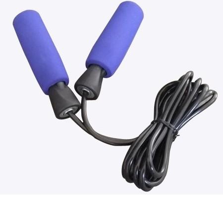 Arm arts arts arts, wrist arts, grip arts arts foam, dumbbell fitness set leg support apparatus and shuanglin brand Arm arts arts arts, wrist arts, grip arts arts foam, dumbbell fitness set leg support apparatus and shuanglin brand
